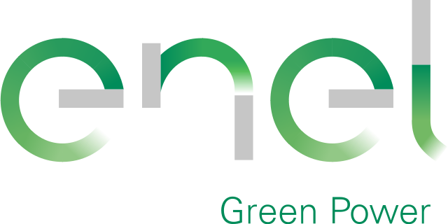 logo Enel_Green_Power.svg