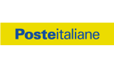 Poste-italiane logo