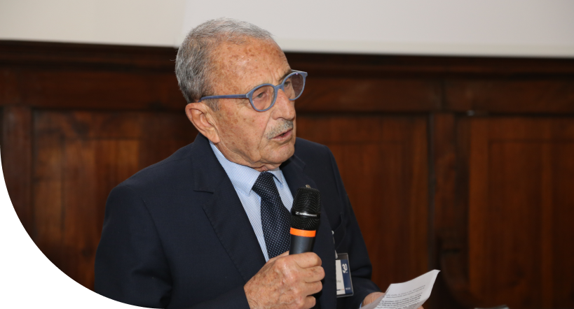 Roberto Mirandola-fondatore-consorzio-quinn
