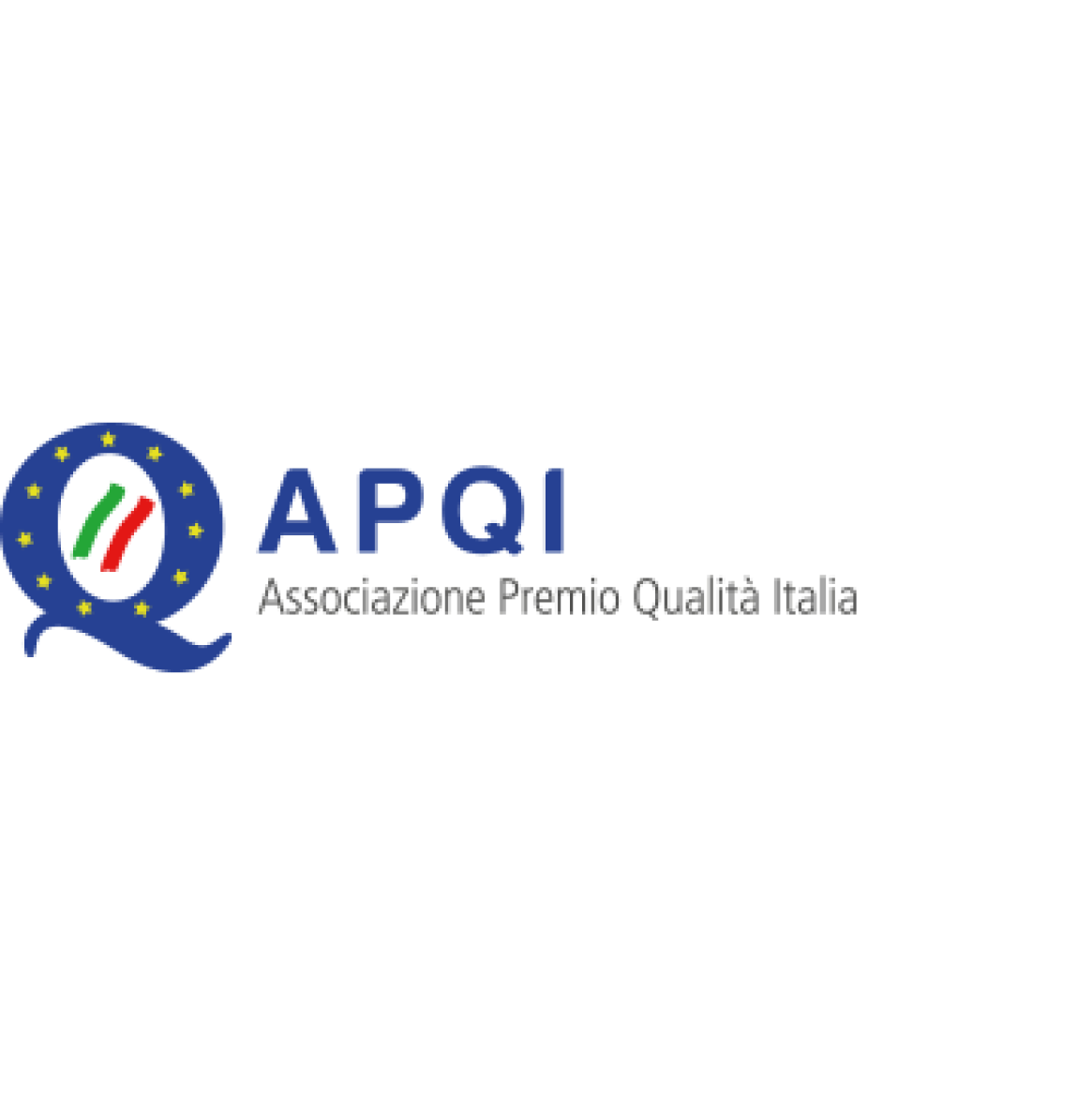 1996 nascita Associazione Premio Qualità Italia