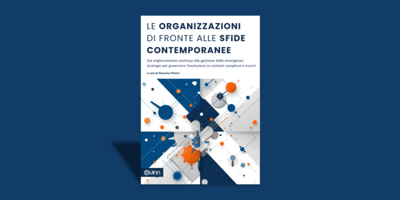 pubblicazione-quinn-26-minimal