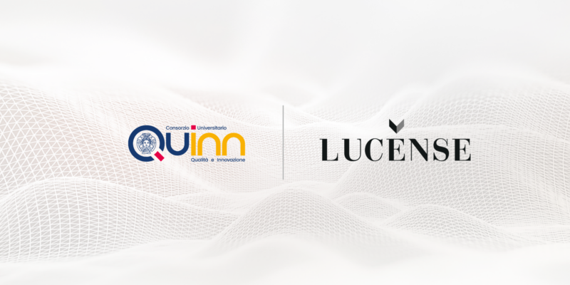 Banner Quinn-Lucense