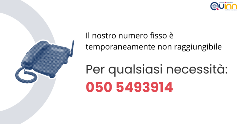 numero provvisorio banner (1)